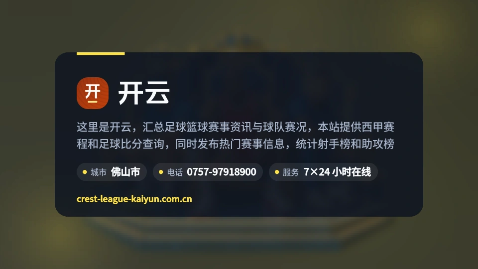 走进开云