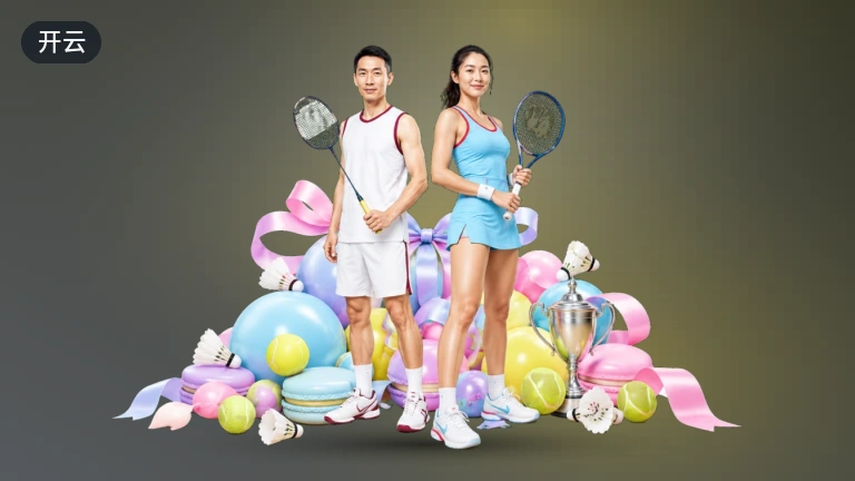 开云｜在线看球回放集锦