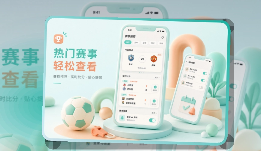 开云移动端访问页面